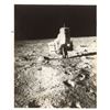 Image 3 : Guenter Wendt’s Signed Collection of Apollo 11 Photographs