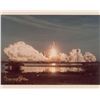 Image 6 : Guenter Wendt’s Signed Collection of Shuttle Photographs
