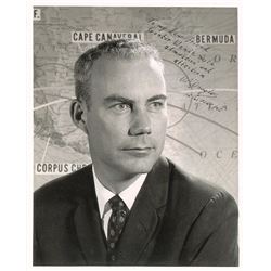 NASA Notables Collection of Four Items