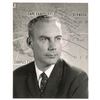 Image 1 : NASA Notables Collection of Four Items
