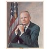 Image 1 : Gemini 8: Neil Armstrong Signed Photograph