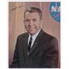 Image 1 : Gemini 9: Elliot See Signed Photograph