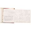 Image 8 : Gemini 9: Gene Kranz’s Operations Handbook