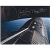 Image 1 : Gemini 12 Signed Photograph