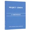 Image 2 : Project Gemini Book