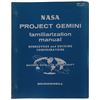 Image 1 : Gemini Familiarization Manual
