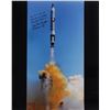 Image 1 : Gemini 04: Jim McDivitt Signed Oversized Photograph