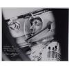 Image 1 : Gemini 06: Tom Stafford Oversized Signed Photograph