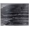 Image 1 : Gemini 06: Tom Stafford Oversized Signed Photograph