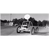 Image 6 : Lunar Rover Prototype