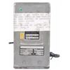 Image 2 : Apollo Block I Translation Control
