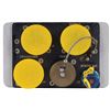 Image 2 : Apollo CM Block II Earth Landing Sequence Controller (ELSC)