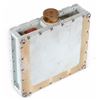 Image 2 : Apollo CM Block II Environmental Control System Glycol Electronic Control