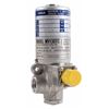 Image 1 : Saturn Solenoid Valve