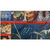 Image 5 : Astronaut Hall of Fame Multi-Signed Poster