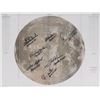Image 1 : Apollo Astronauts Signed Print