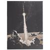 Image 2 : Robert McCall Set of Five Limited Edition Lithographs