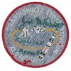 Image 2 : Jim McDivitt’s Apollo 9 Flown Crew Patch