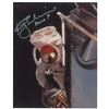 Image 3 : Jim McDivitt and Rusty Schweickart Set of Three Signed Photographs