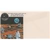Image 3 : Apollo 11 ‘Type 1’ Insurance Cover