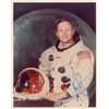 Image 1 : Apollo 11 Signed Photographs
