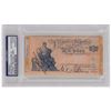 Image 1 : Apollo 11 Signed Currency
