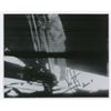 Image 1 : Neil Armstrong Signed Photograph