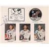 Image 1 : Neil Armstrong Signed Oversized Photograph
