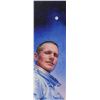 Image 1 : Neil Armstrong Giclee: ‘Wink at the Moon’