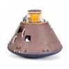 Image 3 : Buzz Aldrin Signed Apollo 11 Model