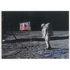 Image 2 : Collection of Three Apollo 11 Items