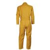 Image 2 : Richard Gordon’s Apollo-era Flight Suit