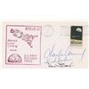 Image 1 : Apollo 12 Signed Cover