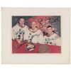 Image 1 : Apollo 13 Signed Photograph