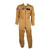 Image 1 : Skylab 2: Charles Conrad’s Training Suit