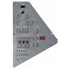 Image 1 : Spacelab Ground Testing Board
