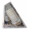 Image 2 : Spacelab Ground Testing Board