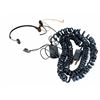 Image 1 : NASA Mission Control Headset