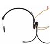 Image 2 : NASA Mission Control Headset