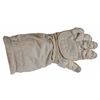 Image 1 : Space Shuttle Thermal Micrometeorite Garment Glove