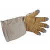 Image 2 : Space Shuttle Thermal Micrometeorite Garment Glove