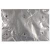 Image 3 : Space Shuttle Columbia Multi-Layer Insulation