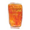 Image 2 : Space Shuttle Multi-Layer Insulation