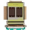 Image 2 : Saturn Rocket LVDC Memory Module Panel