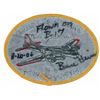 Image 2 : B-17 Flying Fortress Flown Patch