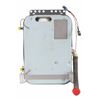 Image 1 : SCAPE Suit ECU