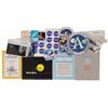 Image 1 : Collection of NASA Ephemera