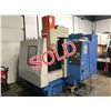 Image 1 : SOLD - MAZAK AJV-18N CNC Vertical Machining Center