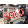 Image 1 : SOLD - 1999 Mazak SQT 250MY CNC Turning Center Lathe