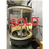 Image 1 : SOLD - Walter Grinders Helitronic 5-Axis CNC Tool & Cutter Grinder